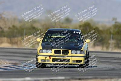 media/Dec-13-2025-PCA San Diego (Sat) [[71f2fcee4c]]/3-Orange Group/Session 2 (Turn 3)/